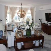 Квартира в Испании, Андалусия, 411 кв.м.