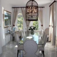 Квартира в Испании, Андалусия, 411 кв.м.