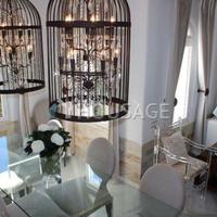 Квартира в Испании, Андалусия, 411 кв.м.