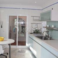 Квартира в Испании, Андалусия, 411 кв.м.