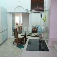 Квартира в Испании, Андалусия, 411 кв.м.