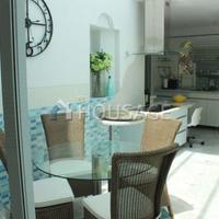 Квартира в Испании, Андалусия, 411 кв.м.