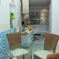 Квартира в Испании, Андалусия, 411 кв.м.