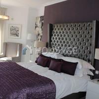 Квартира в Испании, Андалусия, 411 кв.м.