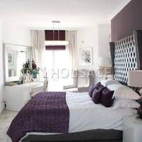 Квартира в Испании, Андалусия, 411 кв.м.