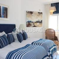 Квартира в Испании, Андалусия, 411 кв.м.