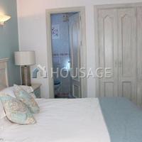 Квартира в Испании, Андалусия, 411 кв.м.