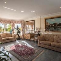 Вилла в Испании, Канарские Острова, Санта-Крус-де-Тенерифе