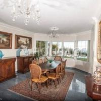 Вилла в Испании, Канарские Острова, Санта-Крус-де-Тенерифе