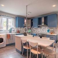 Вилла в Испании, Канарские Острова, Санта-Крус-де-Тенерифе