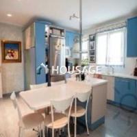 Вилла в Испании, Канарские Острова, Санта-Крус-де-Тенерифе