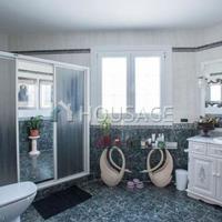 Вилла в Испании, Канарские Острова, Санта-Крус-де-Тенерифе