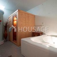 Вилла в Испании, Канарские Острова, Санта-Крус-де-Тенерифе