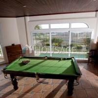 Вилла в Испании, Канарские Острова, Санта-Крус-де-Тенерифе