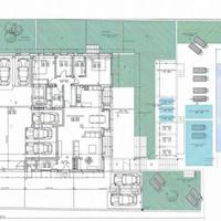 Квартира в Испании, Балеарские Острова, Пальма, 235 кв.м.