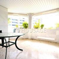 Apartment in Spain, Andalucia, 150 sq.m.