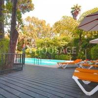 Apartment in Spain, Andalucia, 150 sq.m.