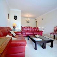 Apartment in Spain, Andalucia, 150 sq.m.