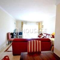 Apartment in Spain, Andalucia, 150 sq.m.