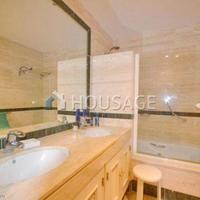 Apartment in Spain, Andalucia, 150 sq.m.