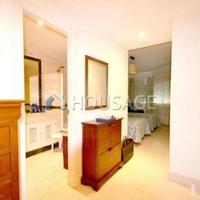 Apartment in Spain, Andalucia, 150 sq.m.