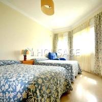 Apartment in Spain, Andalucia, 150 sq.m.