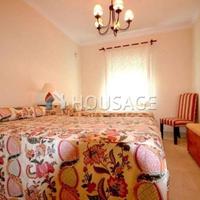 Apartment in Spain, Andalucia, 150 sq.m.