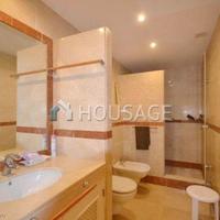 Apartment in Spain, Andalucia, 150 sq.m.