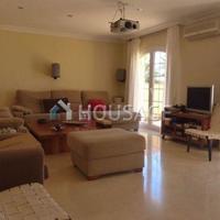 Вилла в Испании, Андалусия, 550 кв.м.