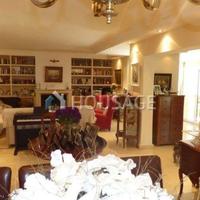 Вилла в Испании, Андалусия, 550 кв.м.