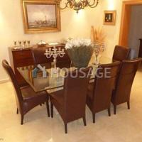 Вилла в Испании, Андалусия, 550 кв.м.