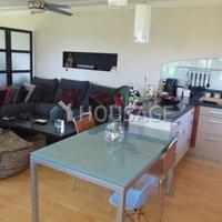 Вилла в Испании, Андалусия, 550 кв.м.