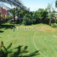 Вилла в Испании, Андалусия, 550 кв.м.