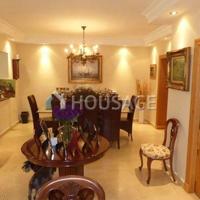 Вилла в Испании, Андалусия, 550 кв.м.