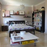 Вилла в Испании, Андалусия, 550 кв.м.