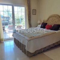 Вилла в Испании, Андалусия, 550 кв.м.