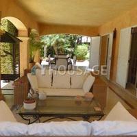 Вилла в Испании, Андалусия, 550 кв.м.