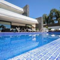 Вилла в Испании, Андалусия, 845 кв.м.