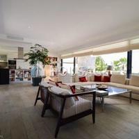 Вилла в Испании, Андалусия, 845 кв.м.