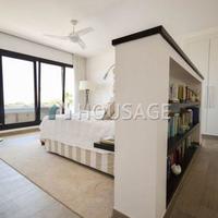 Вилла в Испании, Андалусия, 845 кв.м.