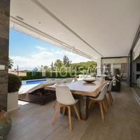 Вилла в Испании, Андалусия, 845 кв.м.