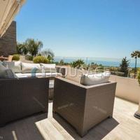 Вилла в Испании, Андалусия, 845 кв.м.