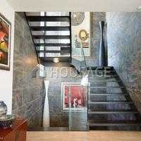 Вилла в Испании, Андалусия, 845 кв.м.