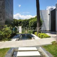 Вилла в Испании, Андалусия, 845 кв.м.