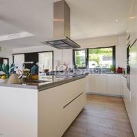 Вилла в Испании, Андалусия, 845 кв.м.