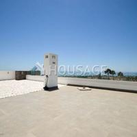 Вилла в Испании, Андалусия, 845 кв.м.