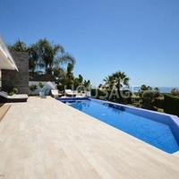 Вилла в Испании, Андалусия, 845 кв.м.