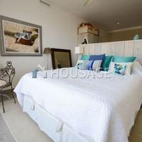 Вилла в Испании, Андалусия, 845 кв.м.