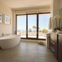 Вилла в Испании, Андалусия, 845 кв.м.