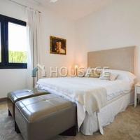 Вилла в Испании, Андалусия, 845 кв.м.